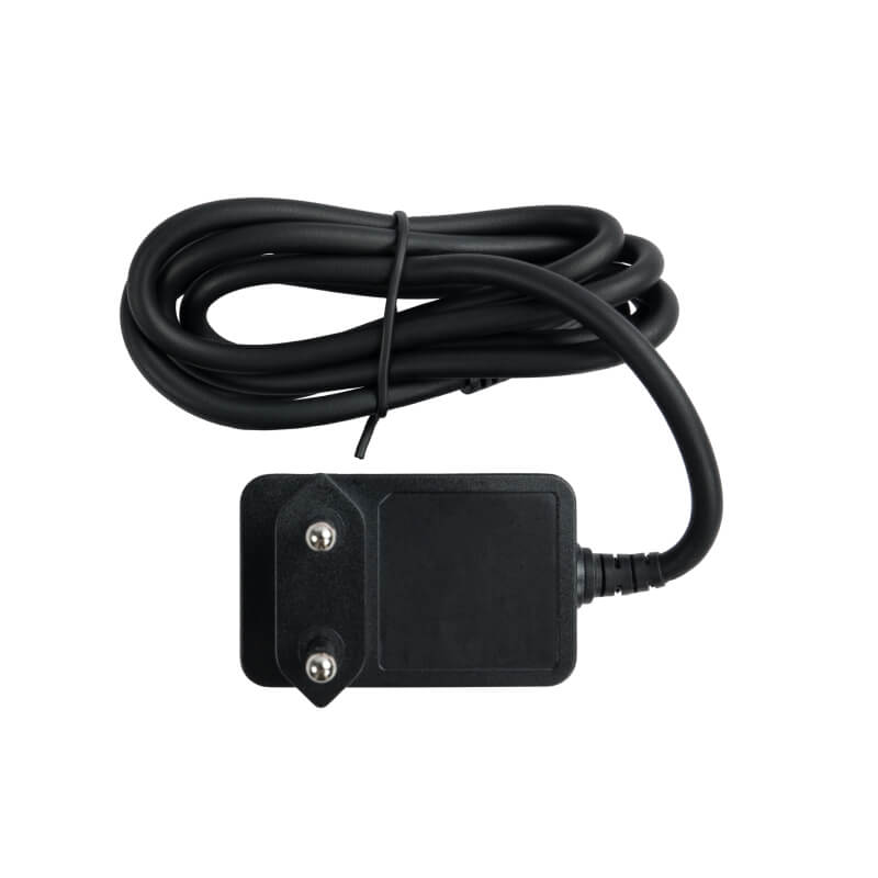 Adaptateur d'alimentation RoboUP RTK