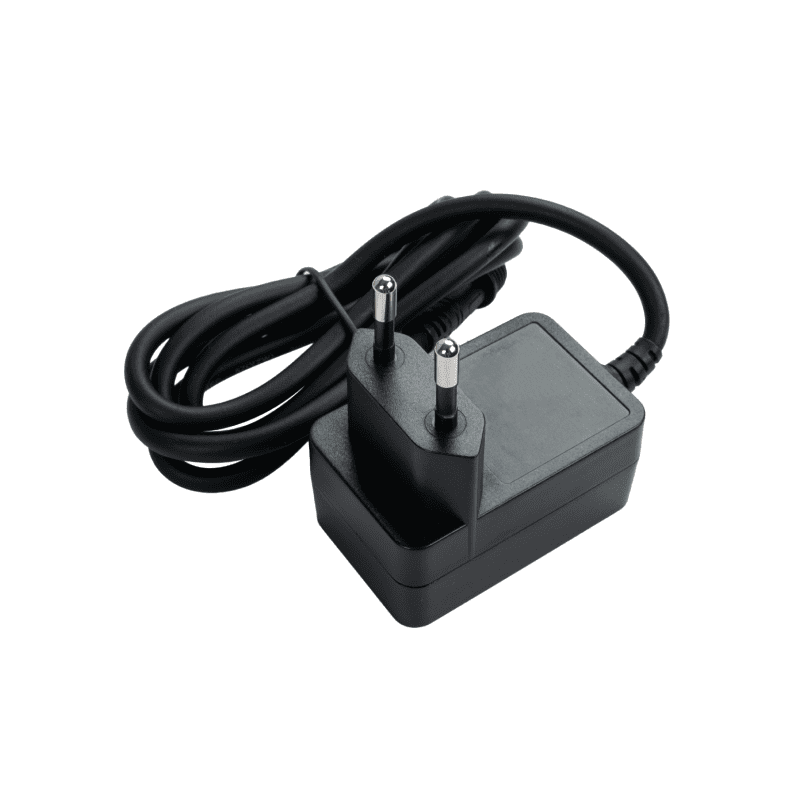 Adaptateur d'alimentation RoboUP RTK