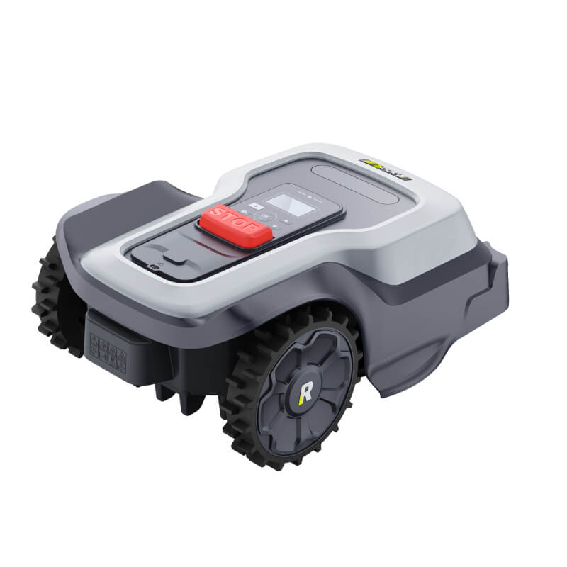 Tondeuse robot RoboUP TM01 T1200 Pro 2025