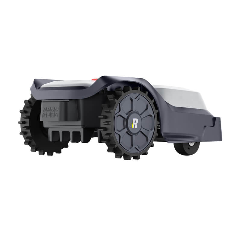 Tondeuse robot RoboUP TM01 T1200 Pro 2025