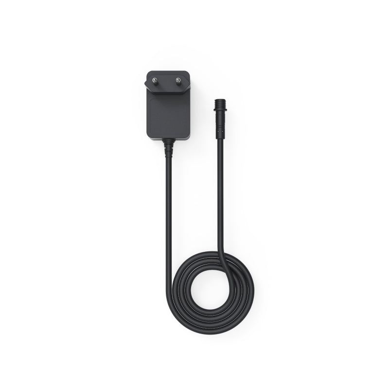 Adaptateur d'alimentation RoboUP RTK