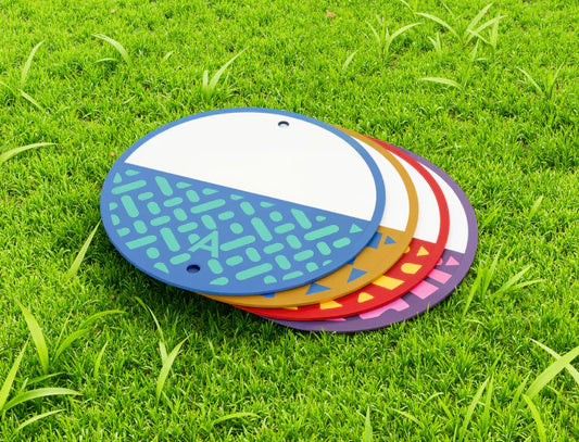 Raccoon 2 SE: How to Set Up Multi-Zone Auto-Mapping with Temporary Beacons