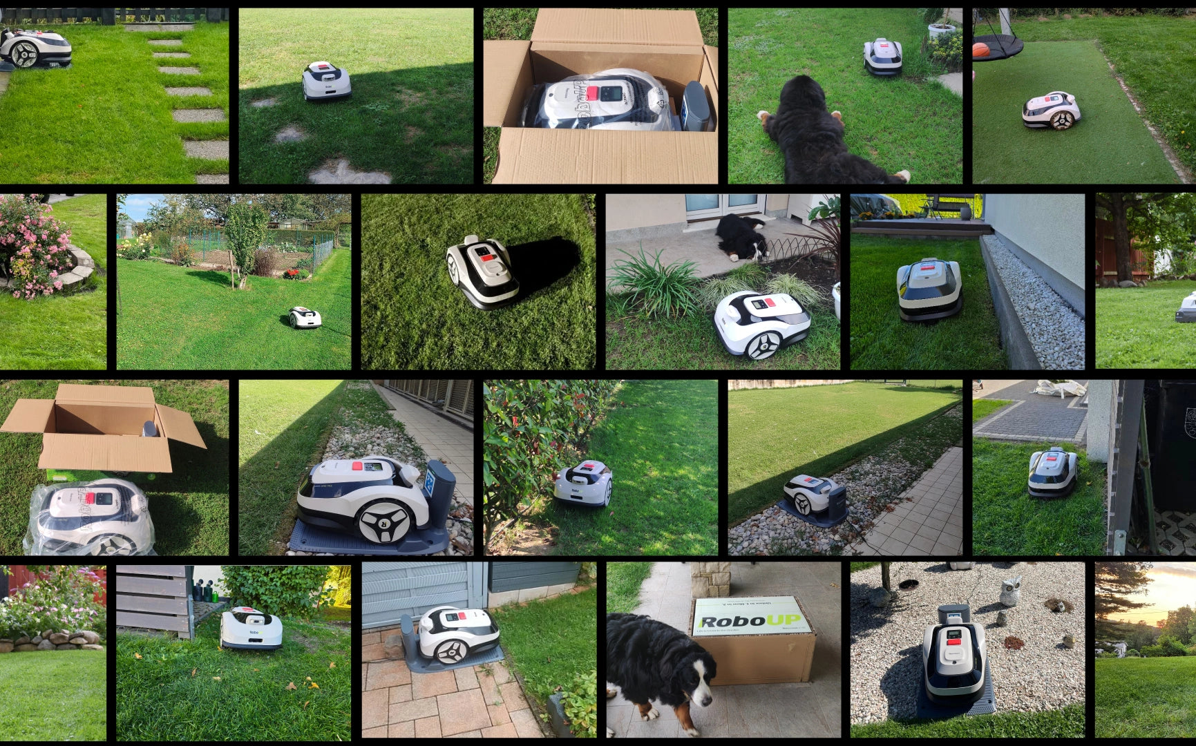 Charger la vidéo : 