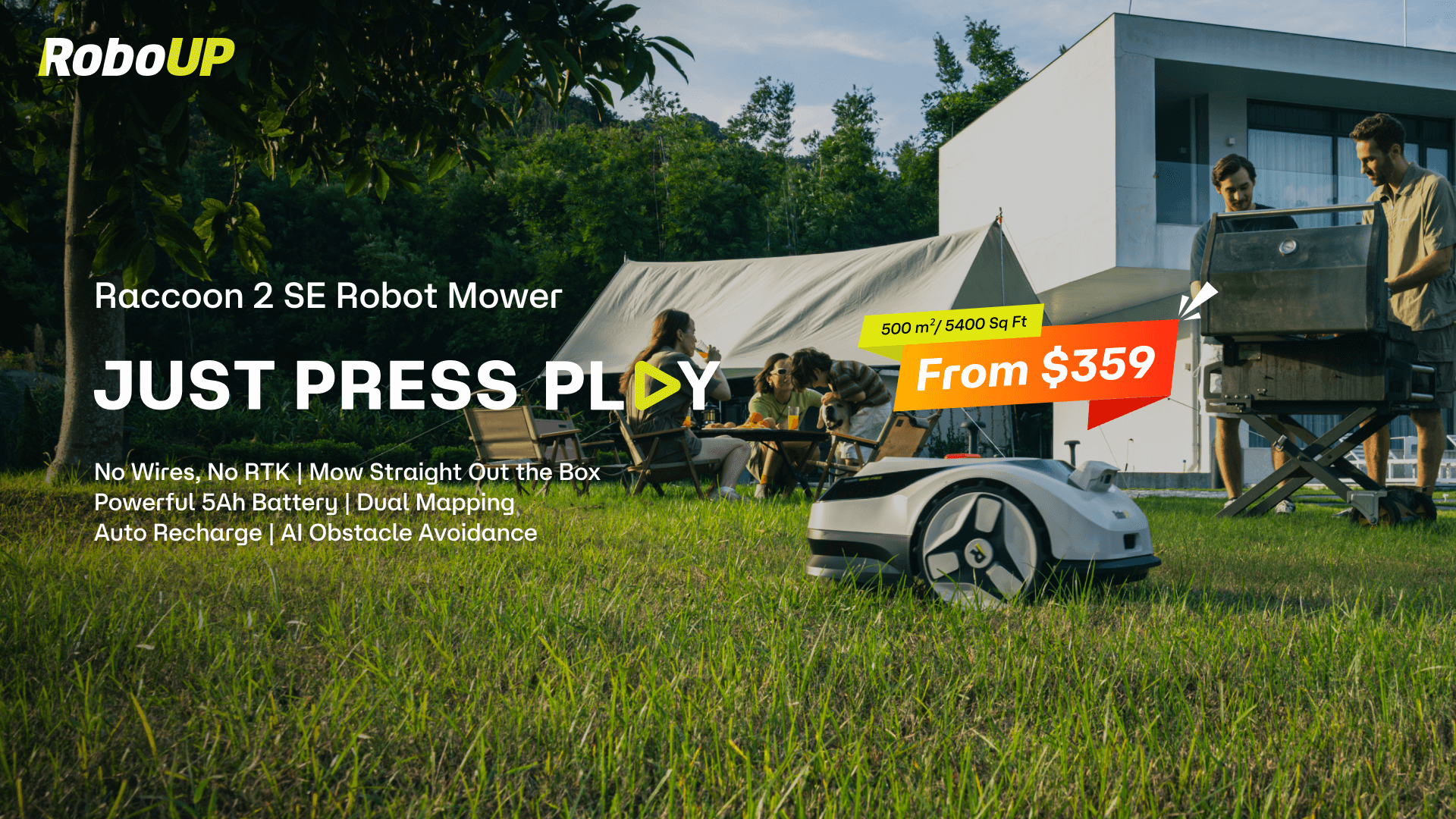 Charger la vidéo : 