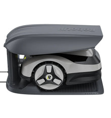 Garage pour Raccoon 2 SE