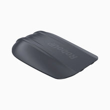 Garage pour Raccoon 2 SE