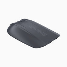 Garage pour Raccoon 2 SE