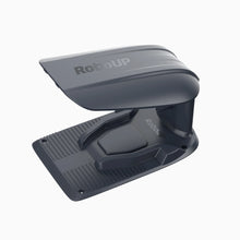 Garage pour Raccoon 2 SE