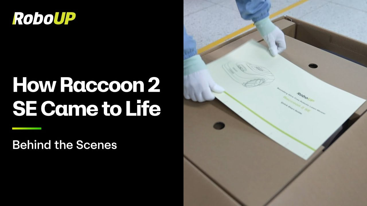 Charger la vidéo : 