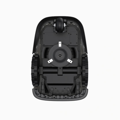 Tondeuse à gazon robot RoboUP Raccoon 2 SE