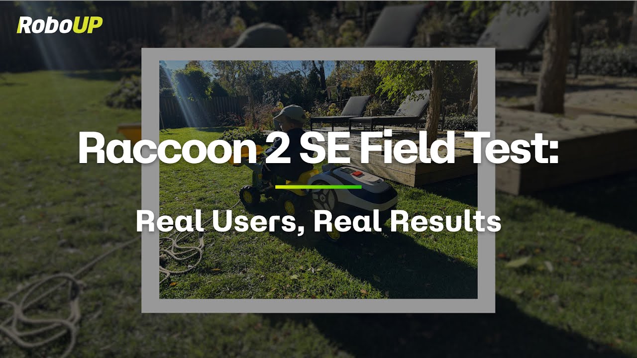 Charger la vidéo : 