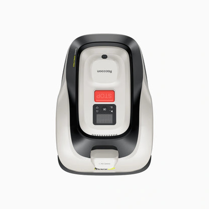 Tondeuse robot RoboUP Raccoon 2 SE