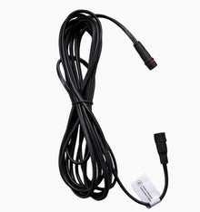 Câble d'extension de 5 m pour Raccoon 2 SE