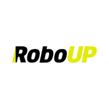 Avis spécial du service client de RoboUP