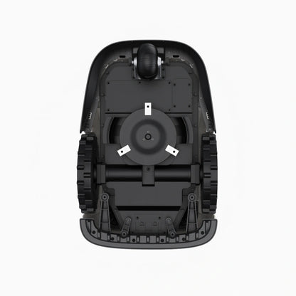 Tondeuse robot RoboUP Raccoon 2 SE