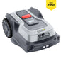  RoboUP TM01 T1200Pro Robot Tondeuse