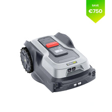  RoboUP TM01 T1200Pro Robot Tondeuse