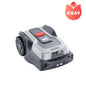  RoboUP TM01 T1200Pro Robot Tondeuse