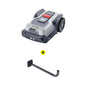  RoboUP TM01 T1200Pro Robot Tondeuse