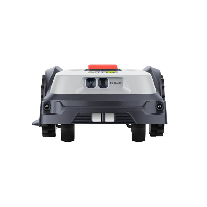 Tondeuse robot RoboUP TM01 T1200 Pro 2025