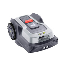 Tondeuse robot RoboUP TM01 T1200 Pro 2025