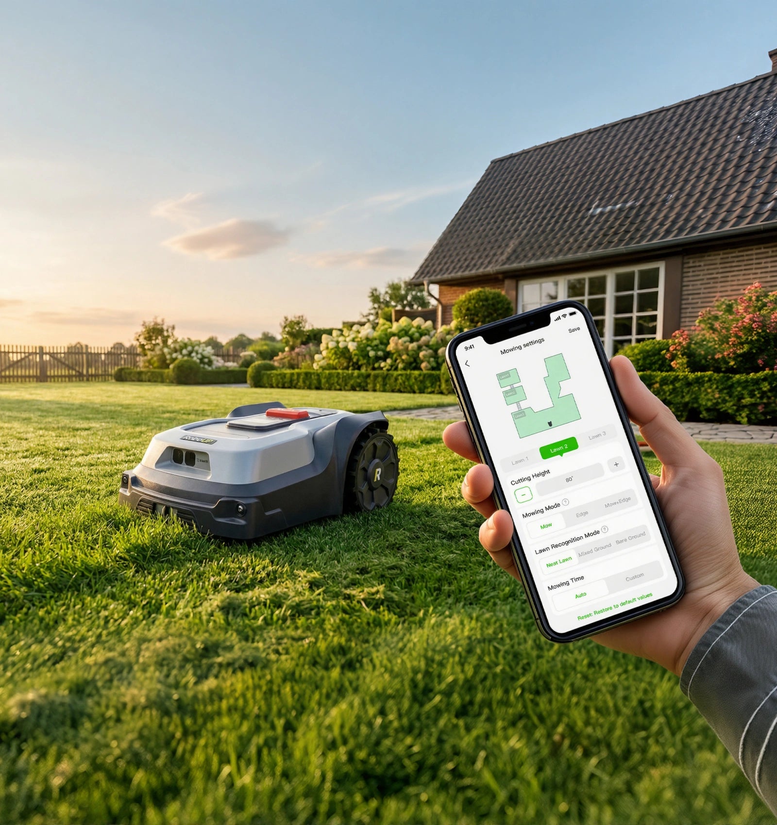 Charger la vidéo : 