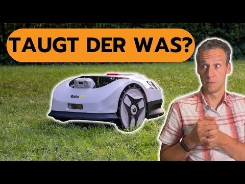 Charger la vidéo : 