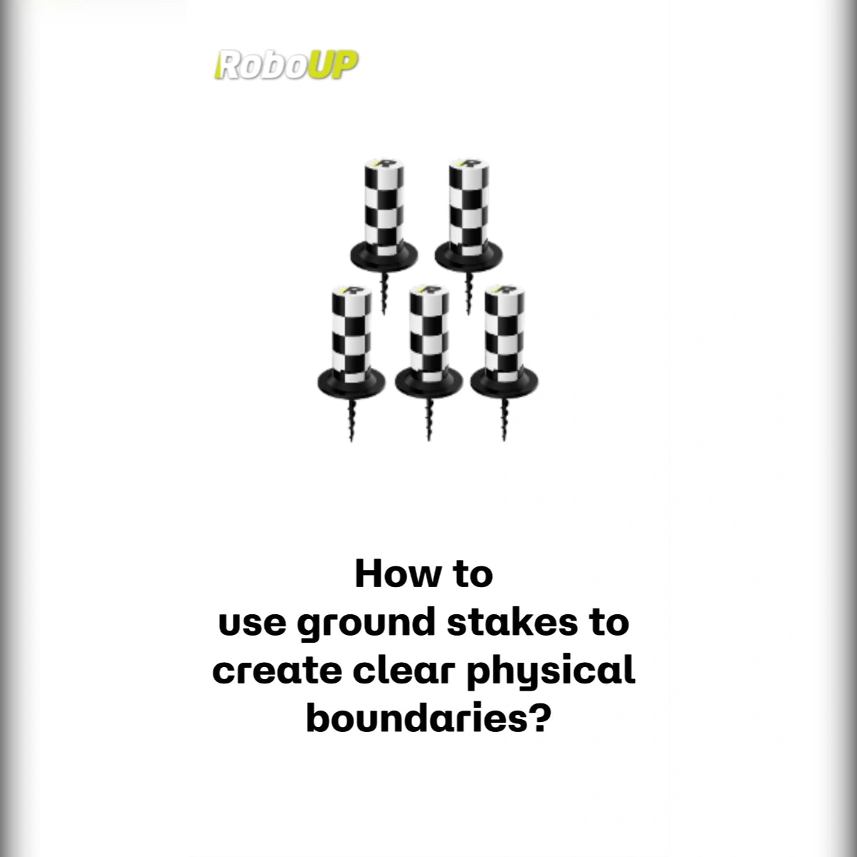 Charger la vidéo : 