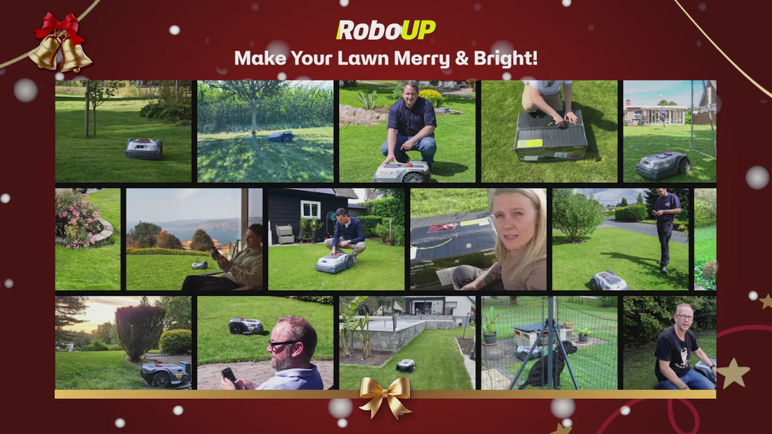 Charger la vidéo : 