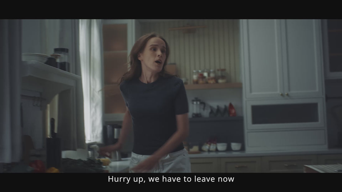 Charger la vidéo : 