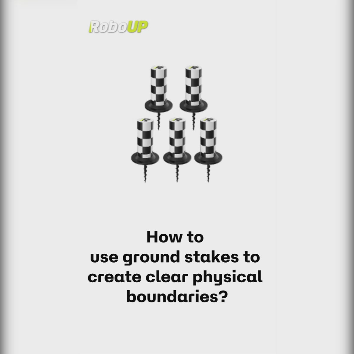 Charger la vidéo : 