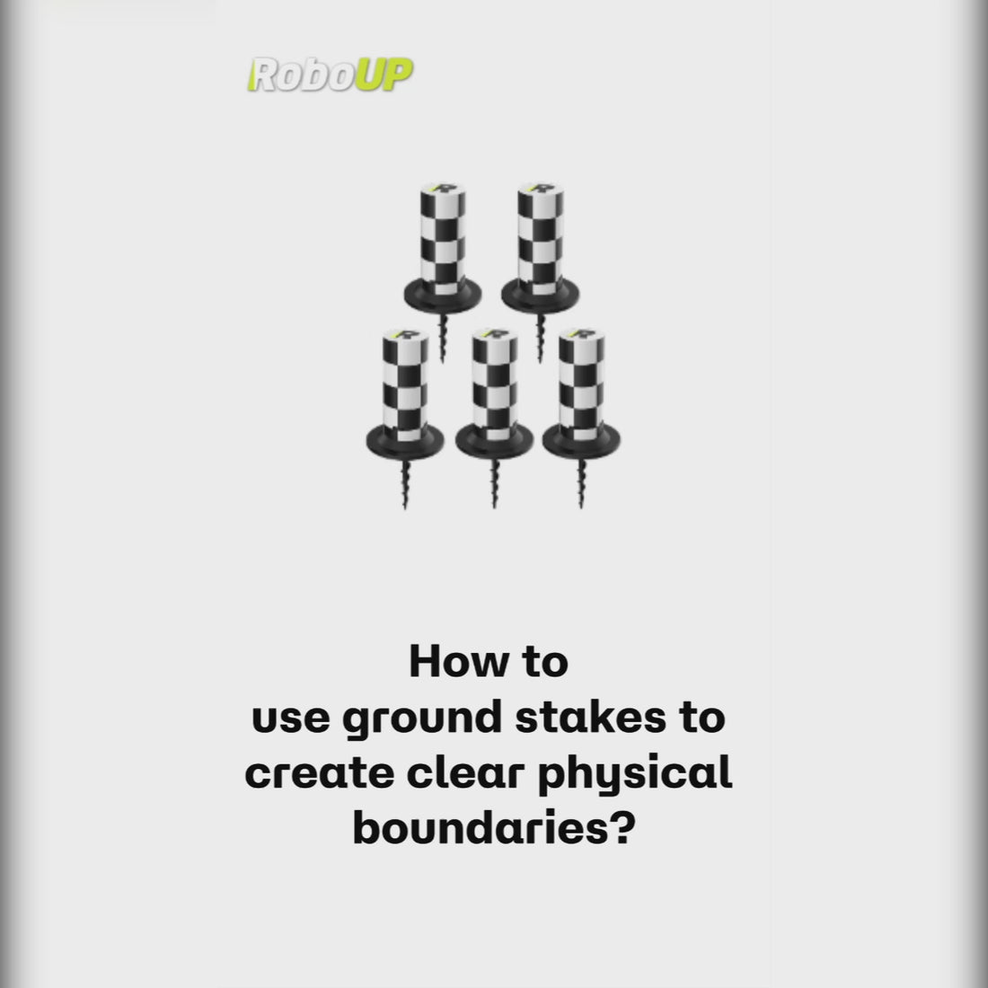 Charger la vidéo : 