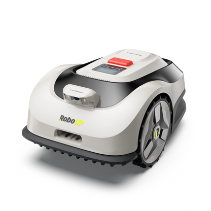 RoboUP Raccoon 2 SE – Dépôt VIP (20 €)