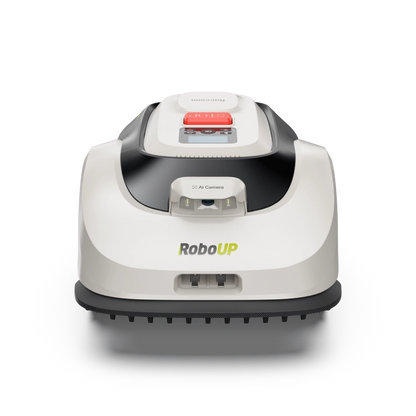 RoboUP Raccoon 2 SE – Dépôt VIP (20 €)