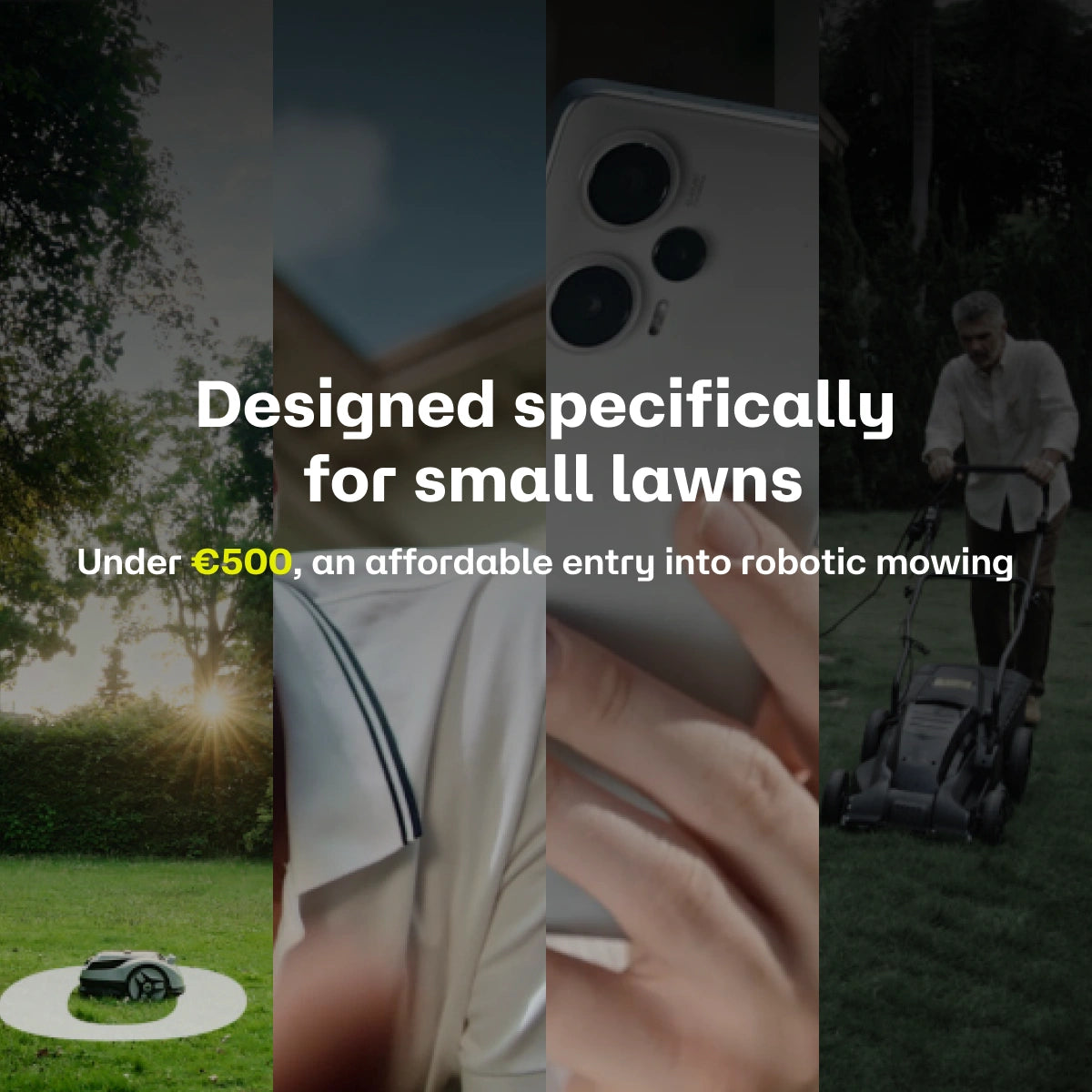 Charger la vidéo : 